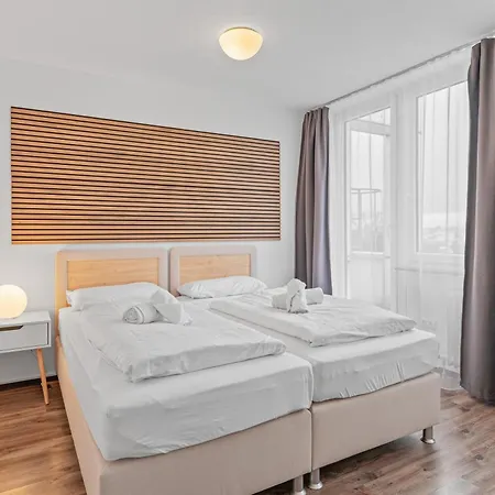 Hotel Atelier Filderstadt