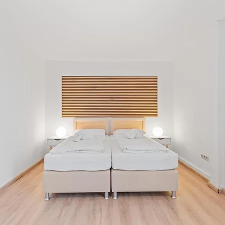 Atelier 2* Filderstadt