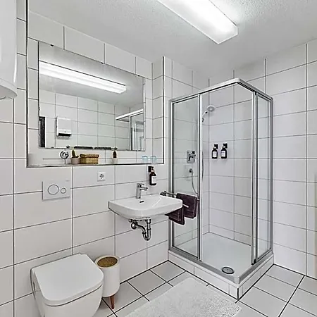 Atelier Hotel Filderstadt