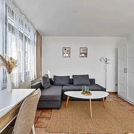 Hotel Atelier 2*
