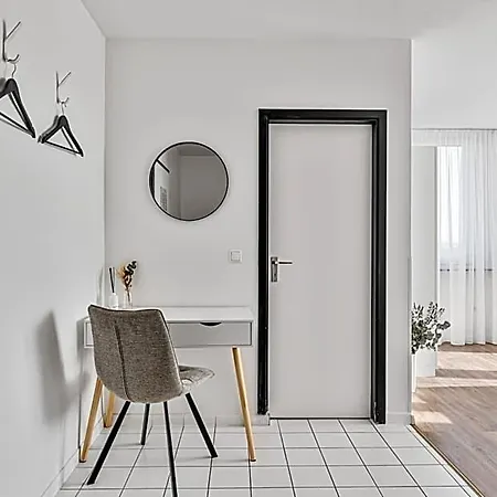 Hotel Atelier