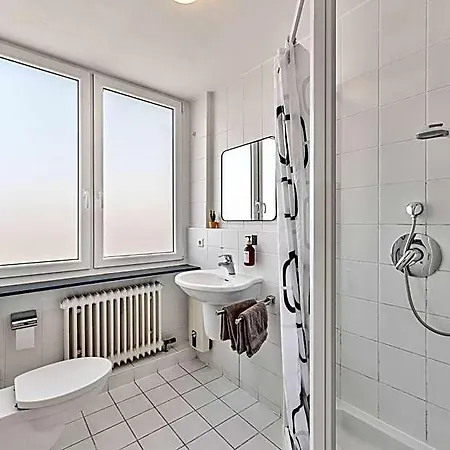 Atelier Hotel