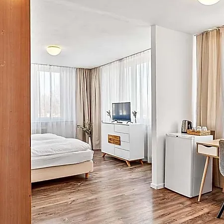 Atelier Hotel Filderstadt