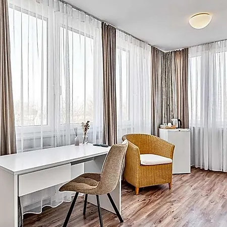 Atelier Filderstadt
