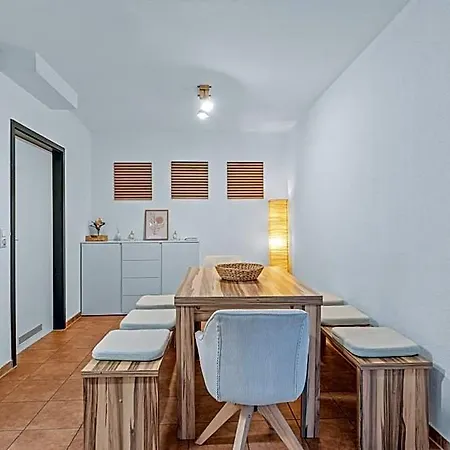 Hotel Atelier