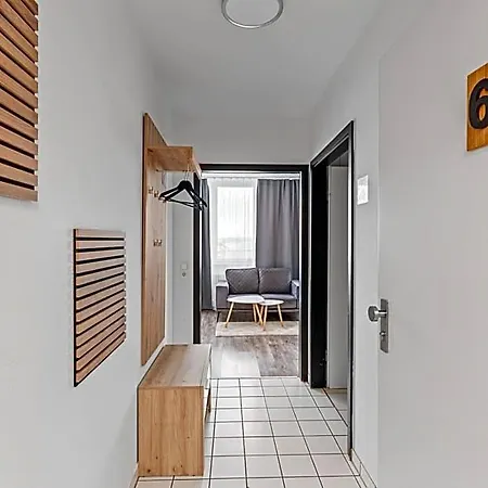 Atelier Hotel 2*