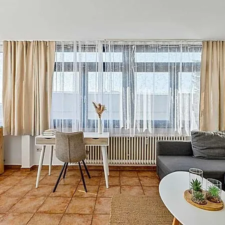 Atelier Hotel Filderstadt