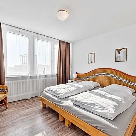Atelier Hotel 2*