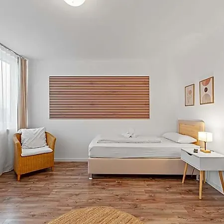 Atelier Hotel