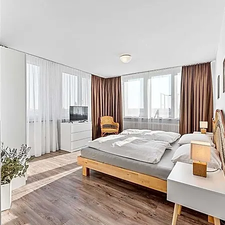 Atelier 2* Filderstadt