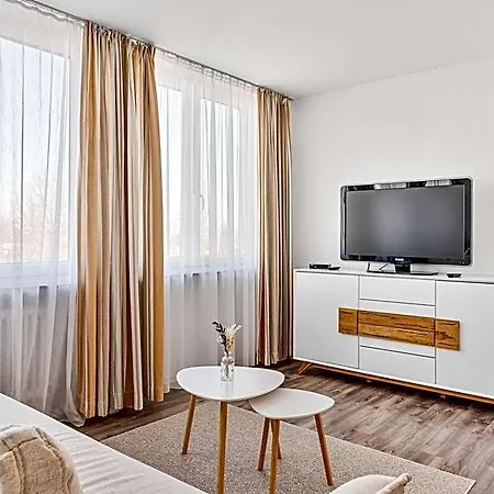 Atelier Hotel Filderstadt