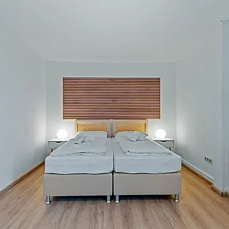 Atelier 2* Filderstadt