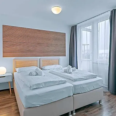 Hotel Atelier Filderstadt