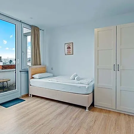 Hotel Atelier Filderstadt