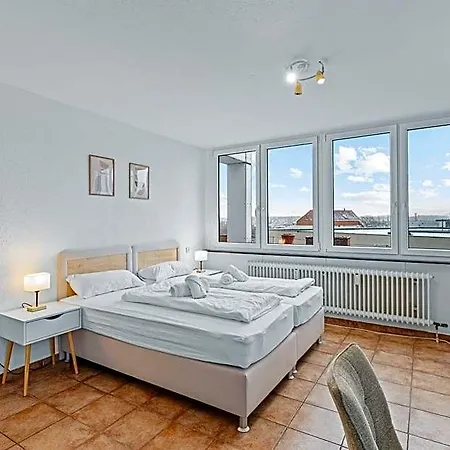 Hotel Atelier Filderstadt