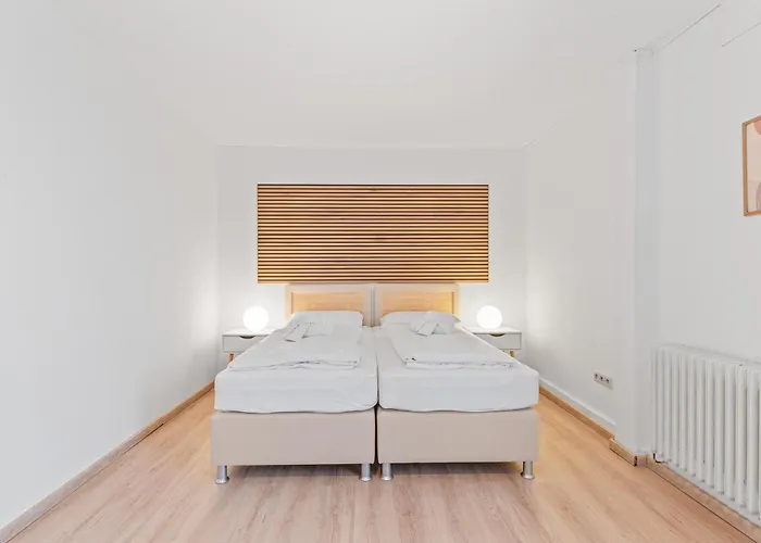 Atelier 2* Filderstadt