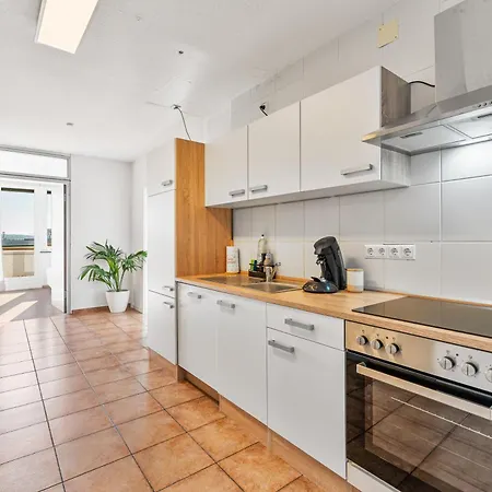 Atelier Hotel Filderstadt