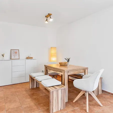 Atelier Filderstadt
