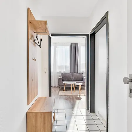 Hotel Atelier