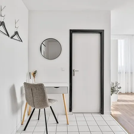 Atelier Hotel Filderstadt